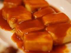 家常豆腐-永兴餐厅(复兴中路店)