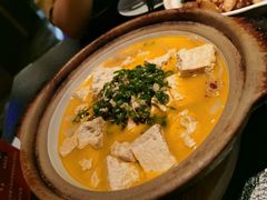 -唐猫庭院·千年陕菜(赛格国际购物中心店)