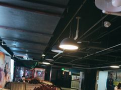 -奥斯卡国际影城(杜比全景声&4D激光店)