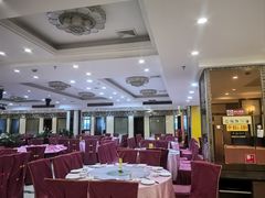 -同君福大酒楼(紫新路店)