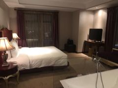 -厦门泰谷酒店(中山路镇海路地铁站店)