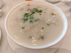 -新成海港大酒楼(康华路店)