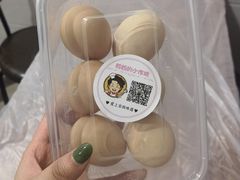 -妈妈的小作坊(陈家镇店)