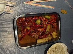 -KITTY V凯特威主题量贩KTV
