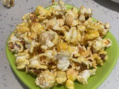 -江渔儿酸菜鱼(曜一城店)