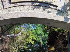 -鸿山公园
