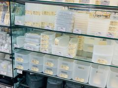 -MUJI无印良品(天河领展广场店)