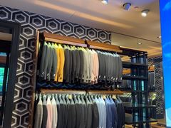 -SUITSUPPLY(安福路店)