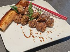 -拾宴(汇智国际商业中心店)