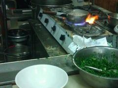 -晏家生料王(民主路店)