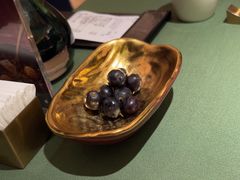 -老吉堂上海本帮菜(望京万象汇店)