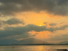 -三亚蜈支洲岛旅游区