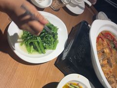 -乡里八闽·福州乡土菜(高宅店)