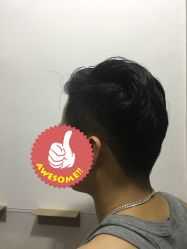 -达芬尼斯Davines