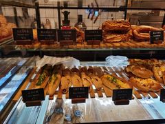 -81BAKERY(大学路店)