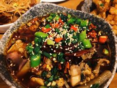 -付小姐在成都(吾悦广场店)