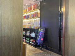 -奇滋豆味(南十四道街店)