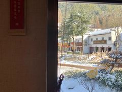 -曾福兴