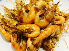 -慧娟面馆·餐厅(望江路店)