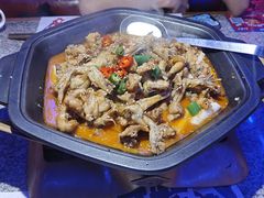 -蛙来哒(诚丰广场店)
