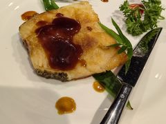 -卿雲阁私人高定餐厅(汉口江滩店)