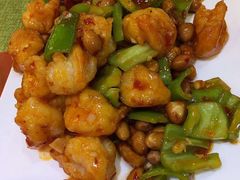 -桃子餐厅·天津菜(红星路直营店)