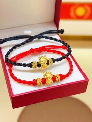 点击看大图 -Cindy Jewelry·钻戒·彩色宝石