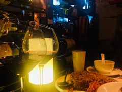 -胡桃里音乐酒馆(大沥店)