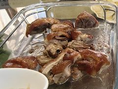 -小时候2013(瀚新店)