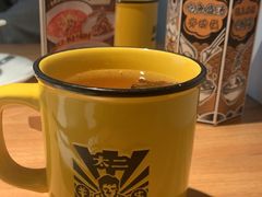 -太二酸菜鱼(浦东正大广场店)