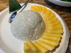 -喜越泰莱·泰越料理(海逸新天地店)
