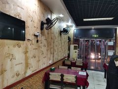 -成都美食城(大红门路店)