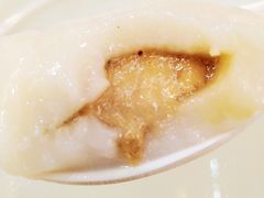 -七宝老街汤团(上海世纪汇广场店)