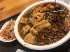 -水平有限螺蛳粉(宏达大厦店)