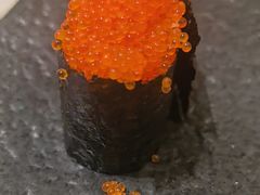 -古田居·特色寿司料理(骏欣中心店)