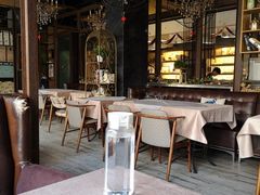 -名典咖啡(清新店)