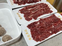 -杏花吴记牛肉火锅