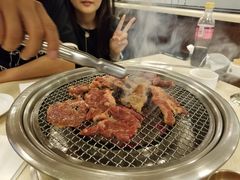 -福云龙(黄河南大街店)