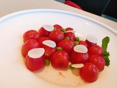 -唐御宴•御宴宫•唐代菜点(芙蓉西路店)