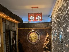 -福来齐·鲁菜海鲜·渔家菜(朝阳街分店)
