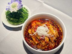 -马旺子·川小馆
