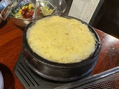 -Dombe豚(黑猪肉街店)