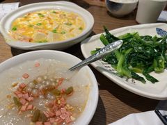 -肖四女乐山跷脚牛肉(世博源店)