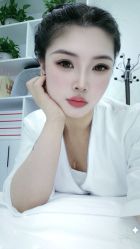 -香薇妮丝·定制减肥·身材管理