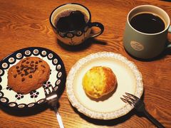 -安琳acKONA咖啡(市南店)