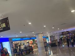 -乐邦快修手机电脑维修回收(打浦桥日月光店)