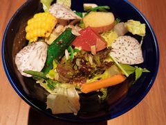 -松涛日本料理