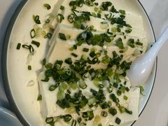 -胶东海鲜大排档(北太平庄店)