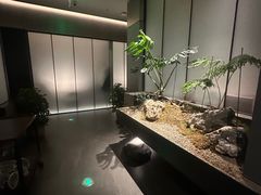 -望京辣宴·古法川菜(望京店)