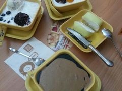android_upload_pic-满记甜品(无锡八佰伴店)